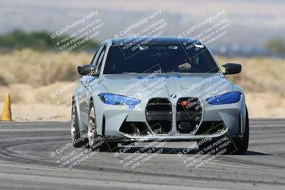 media/Oct-19-2025-PCA San Diego (Sun) [[b7baa86645]]/3-Orange Group/Session 3 (Turn 16)/